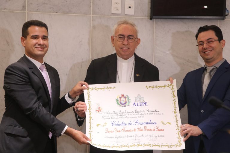 278910204_4762207583883722_2580255909240305338_n