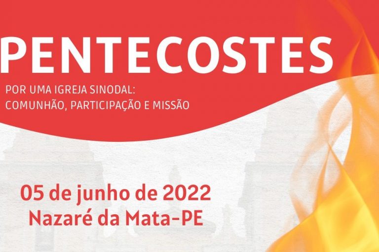 7ffab704-e864-423d-9d61-e2896f504ab5