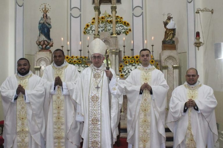 b3ed4158-52db-4824-af86-129ce97c7b35