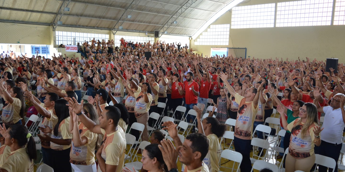 c94bb706-98cc-4341-9a30-0ff706f41154