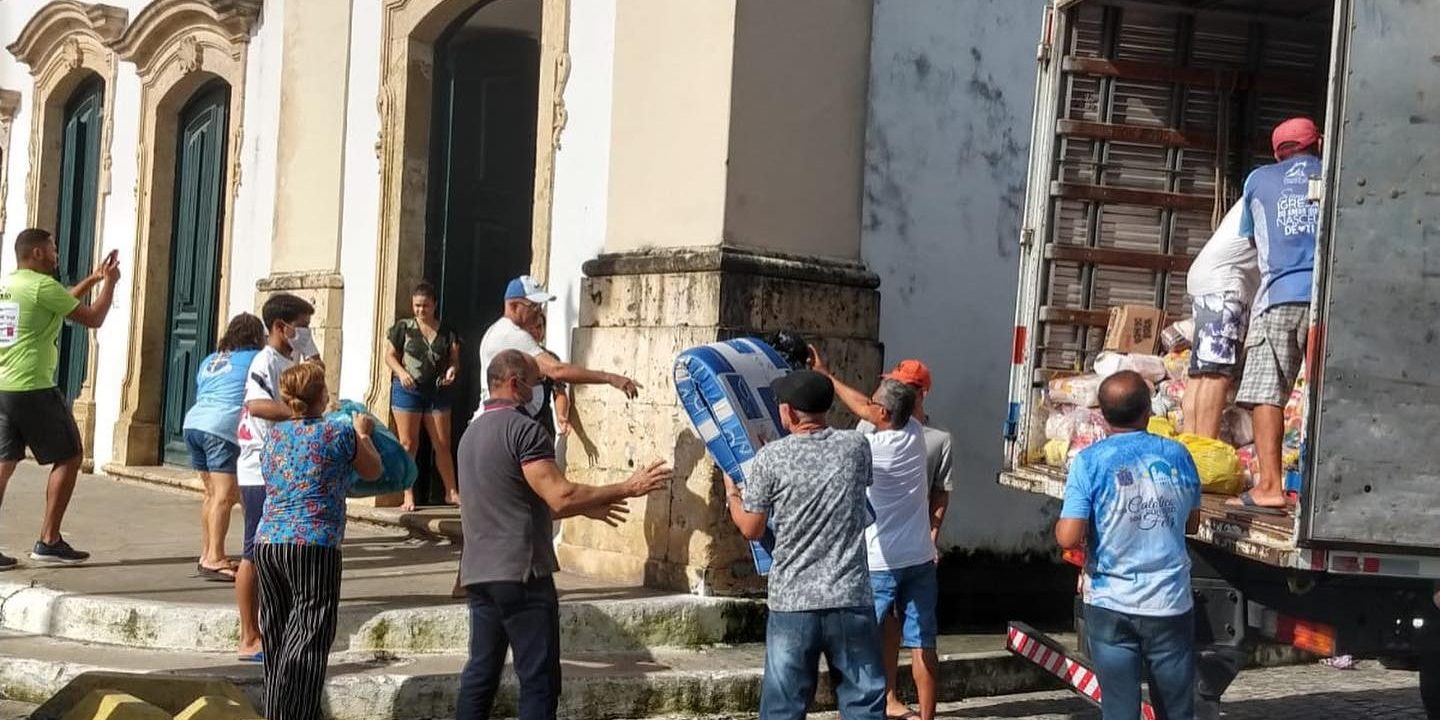 285388125_4917113648397576_2154464823038019952_n