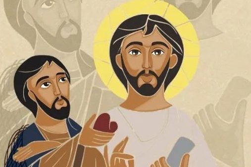 289344189_2281947545289950_9120696121165253505_n