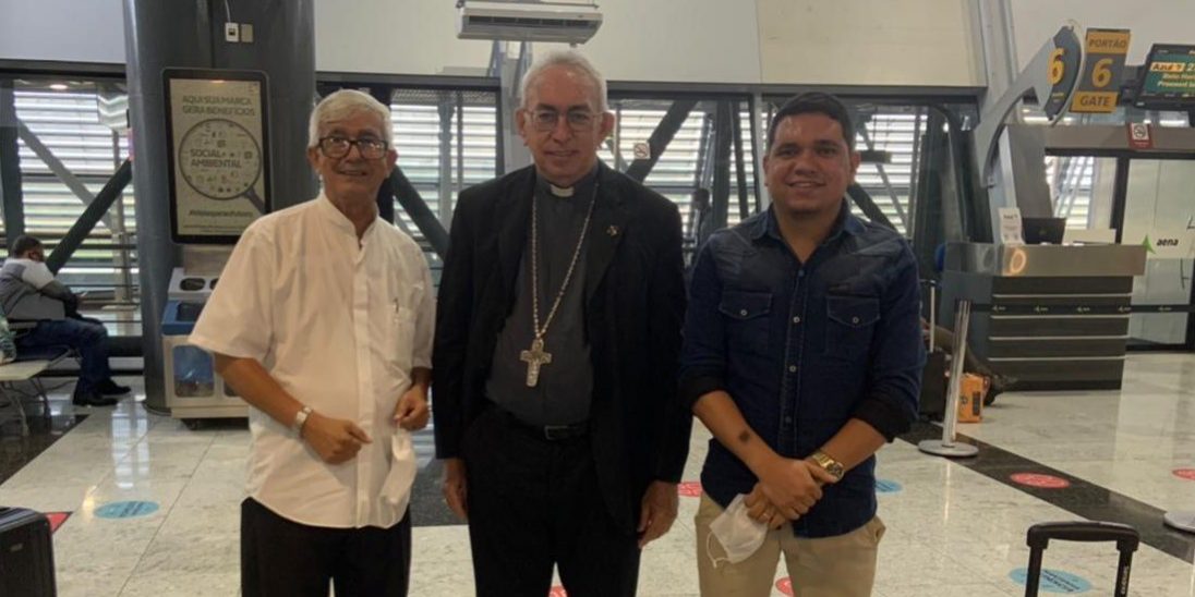 fe91531d-c68e-40da-bd53-c52f1575d7bb