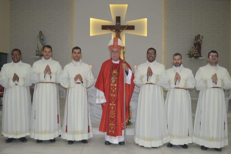 291969506_5428337157232210_4831591013042101754_n