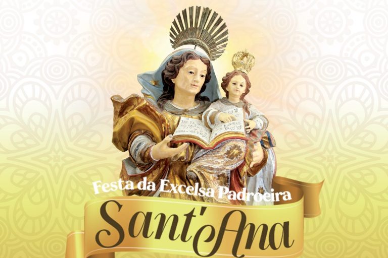 292403435_5198095400307490_3620859157350951105_n