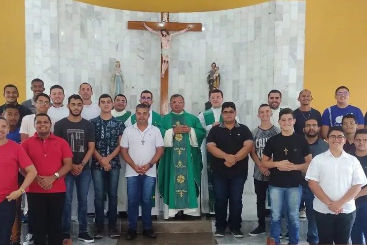 293554594_5182393455175154_3277883430772874255_n