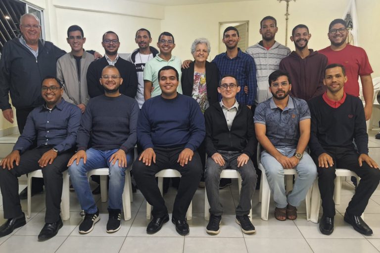 50ba9171-7140-4e92-a793-b695ac9f679c