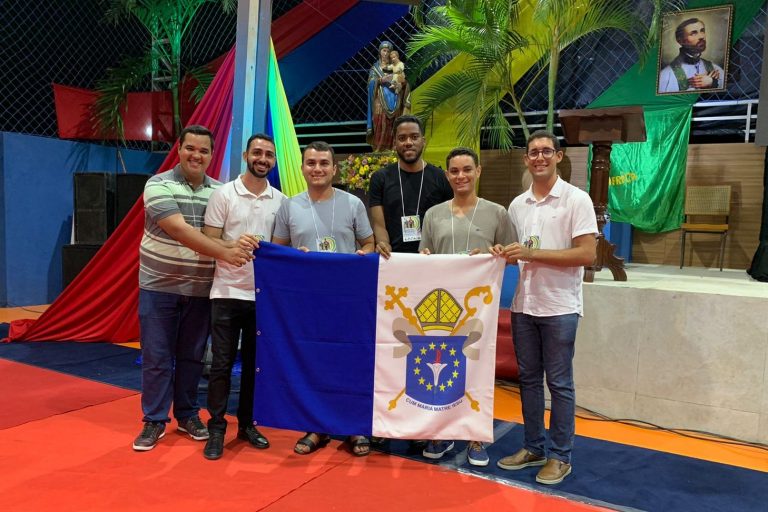 8c83444c-a4e1-4de9-913c-c487059ba63f