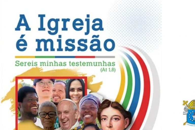 b4314d6a-eae2-4df9-bd06-39ac218b8275