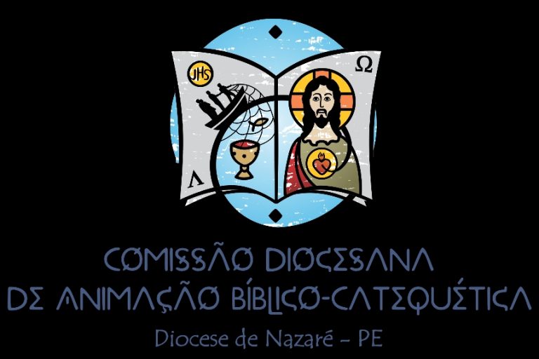 evento-173189-banner