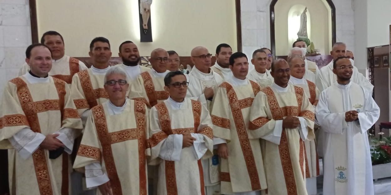 10511bfb-e5a8-4dad-ba6b-96525e8d8a9c