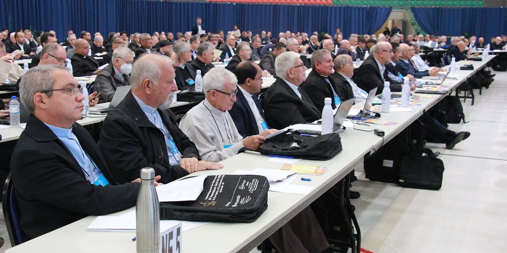 52319624873_74e34bd1d9_b