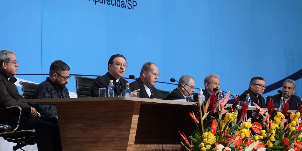 52322569760_cd5bea6668_b