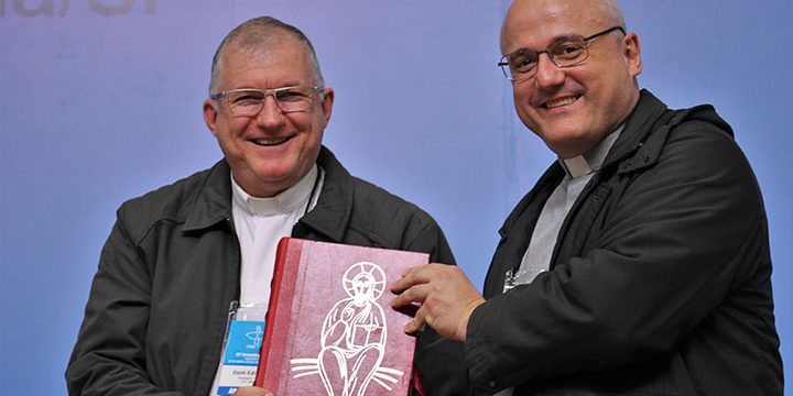 59-ag-destaque-portal-missal