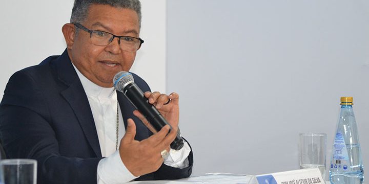 59-ag-dom-altevir-portal