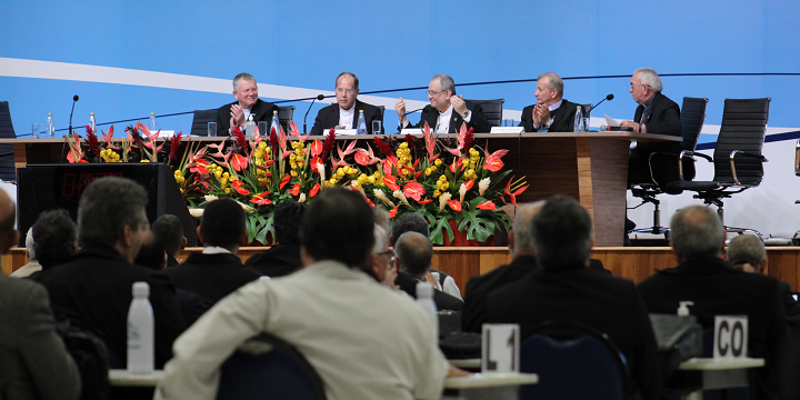 59ag-aprovacao-1-missal