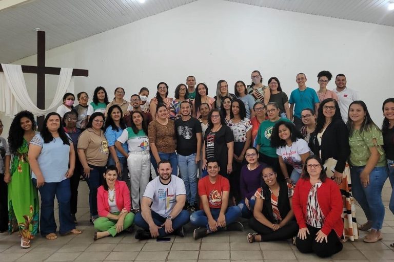 87ce8bb3-3212-43e1-b8dd-4212a166c457