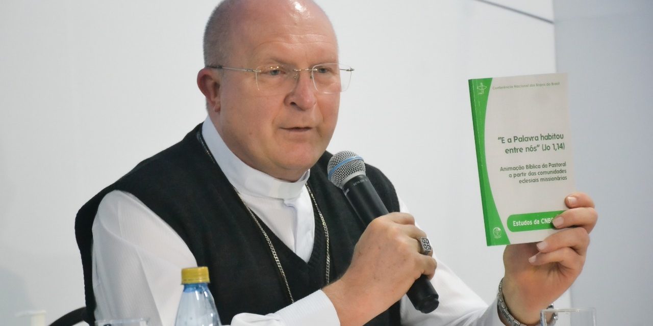 Coletiva-3008-Jaison-Alves-da-Silva-