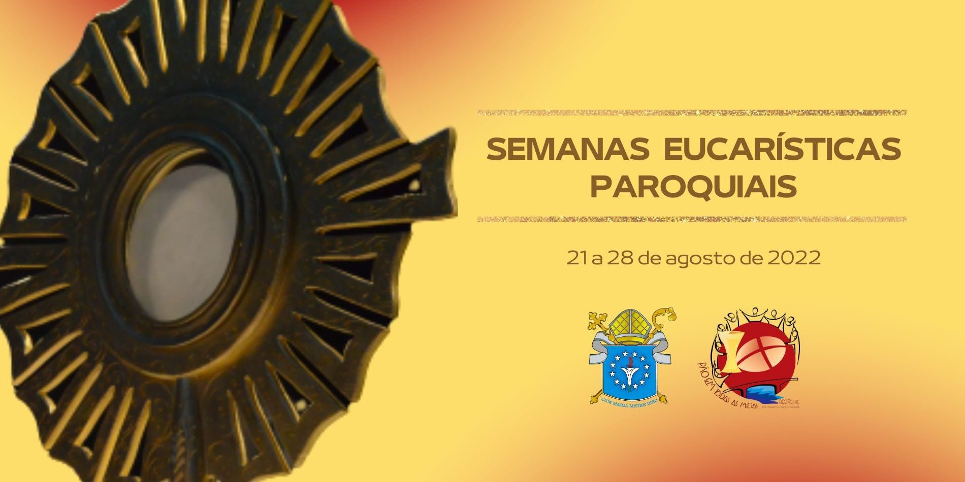 Hoje é um ótimo dia (1)