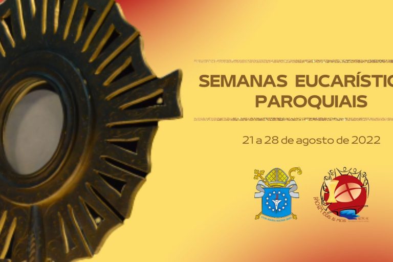 Hoje é um ótimo dia (1)