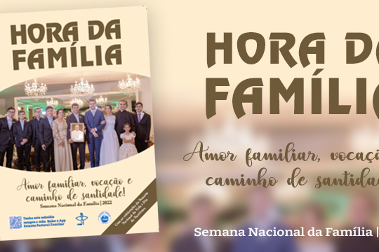 Hora-da-Familia-2022