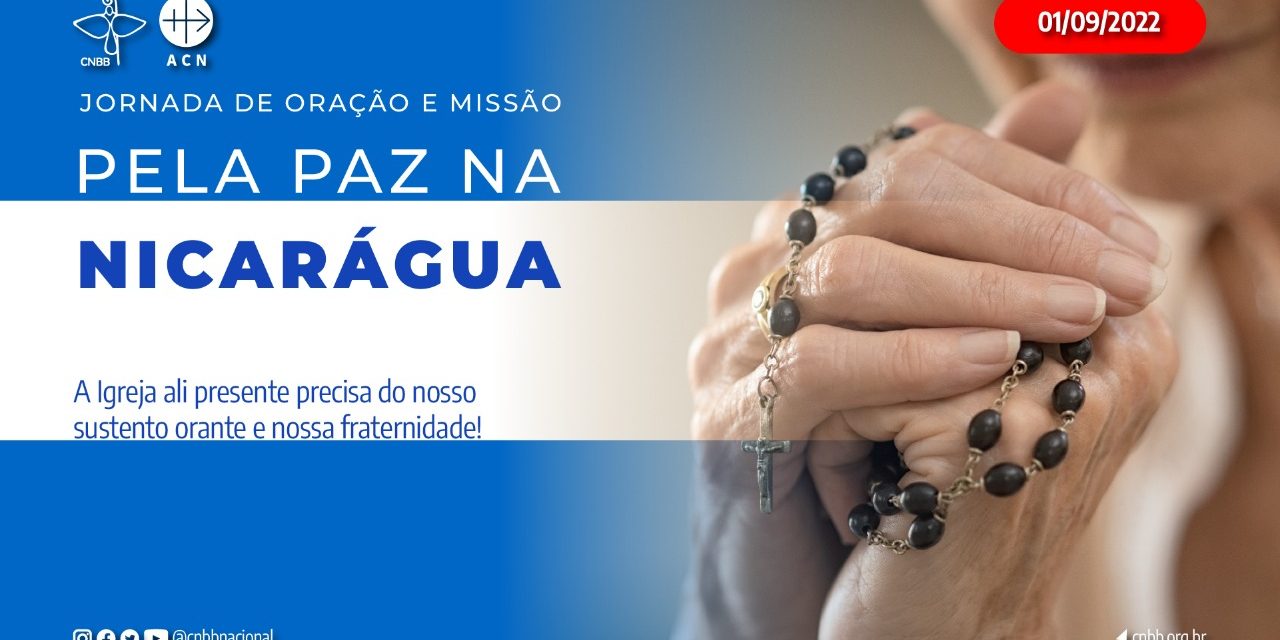 Oracao-e-Missao-pela-Nicaragua