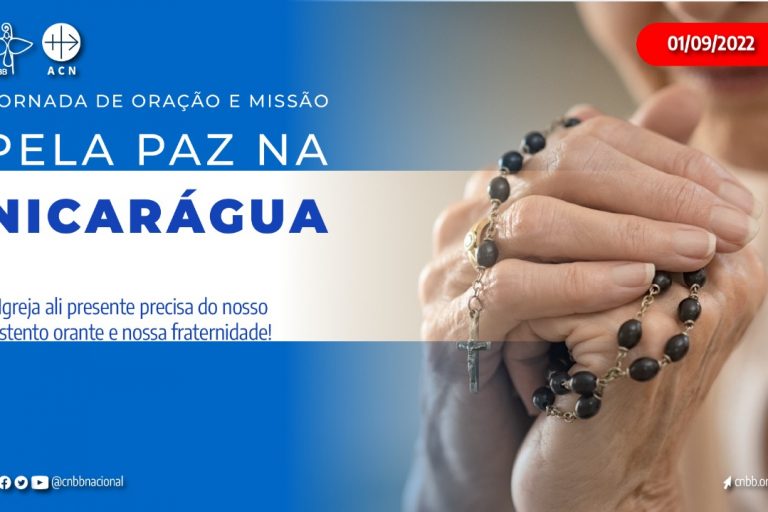 Oracao-e-Missao-pela-Nicaragua