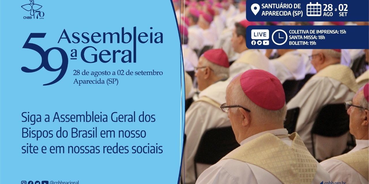 WhatsApp-Image-2022-08-25-at-08.43.30-1