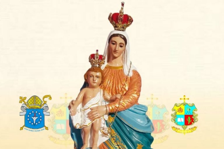 e3d8718f-71f5-4c08-bacd-39ab73fd4527