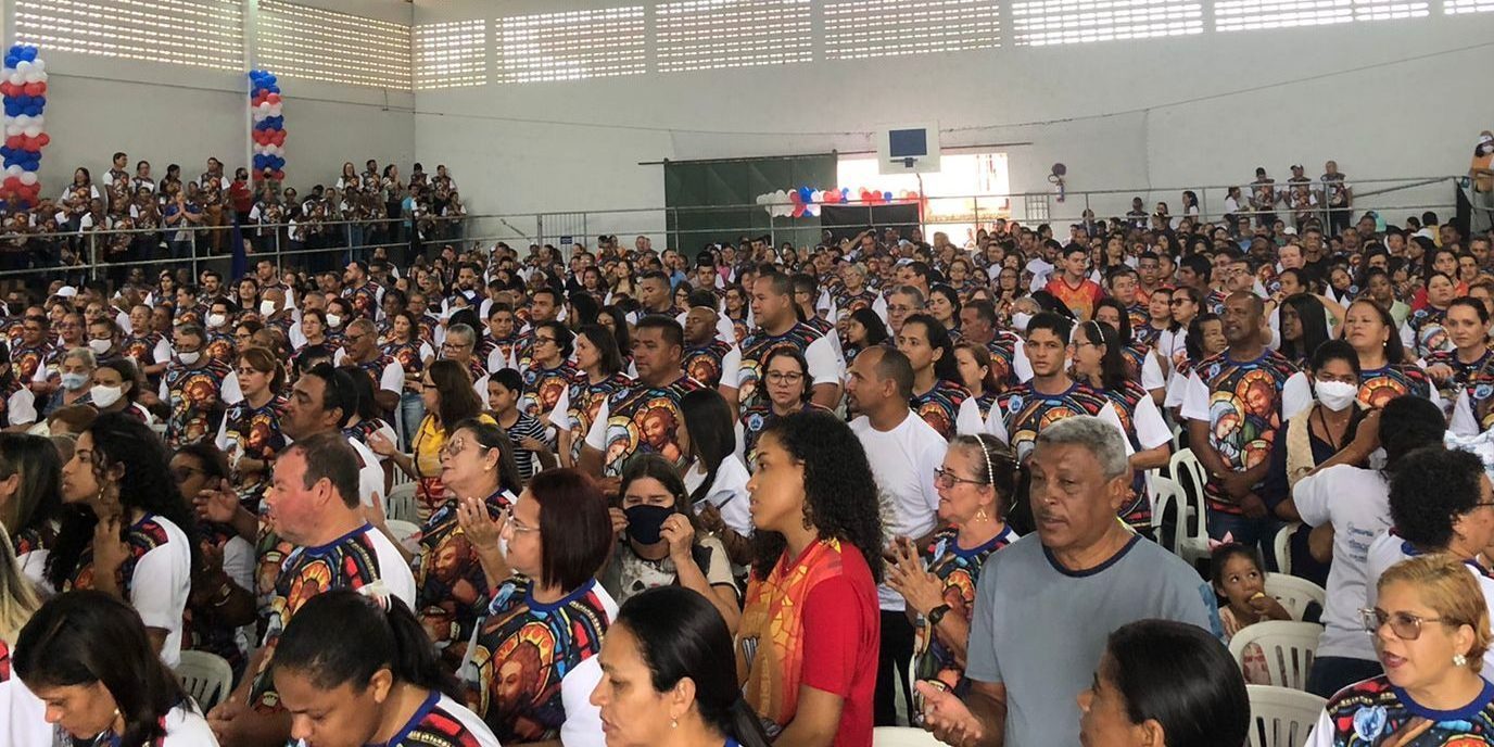 5db7fe32-68cb-4520-8eb6-7ae0346ebff6