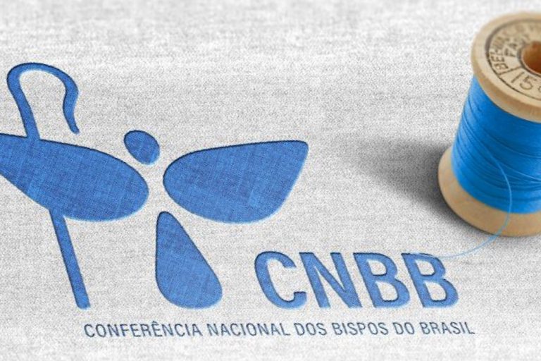 Marca-CNBB