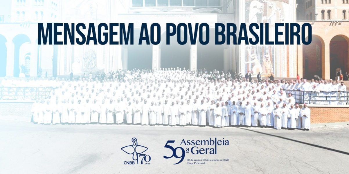 Mensagem-ao-Povo-Brasileiro 2