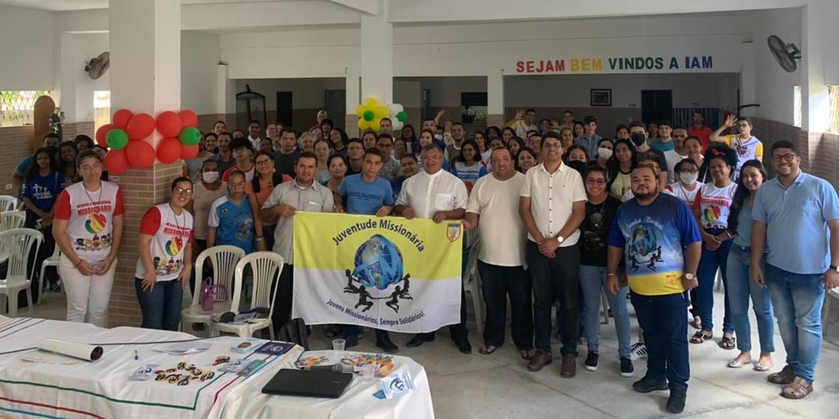 ea401f58-c96d-486a-ad8b-d343b9f19daf