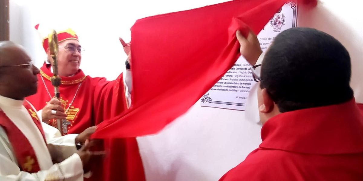 39cfaf1b-78db-43b1-be64-a53e9e8ffb4b