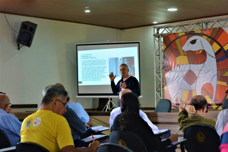 DSC_0120-scaled-e1665065804435