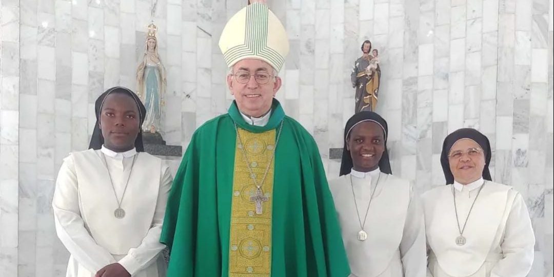 c4c0eeba-9868-41a3-8963-29c9b067a75a