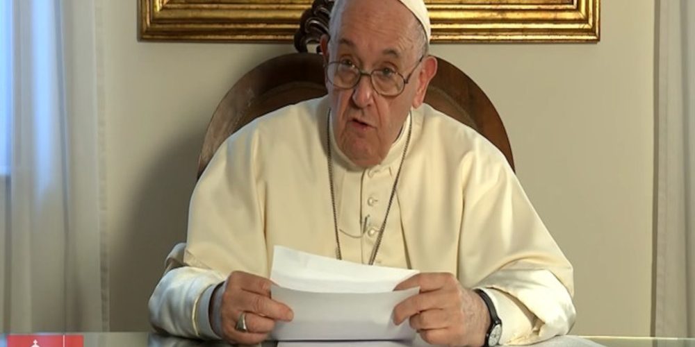 papa-videomensagem-reproducao-vnews