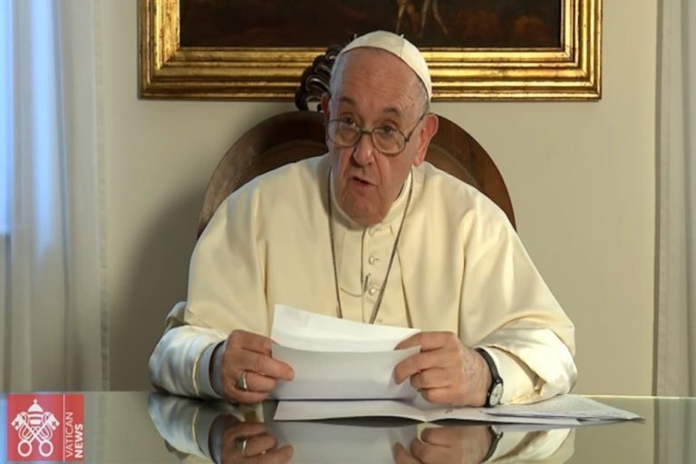 papa-videomensagem-reproducao-vnews