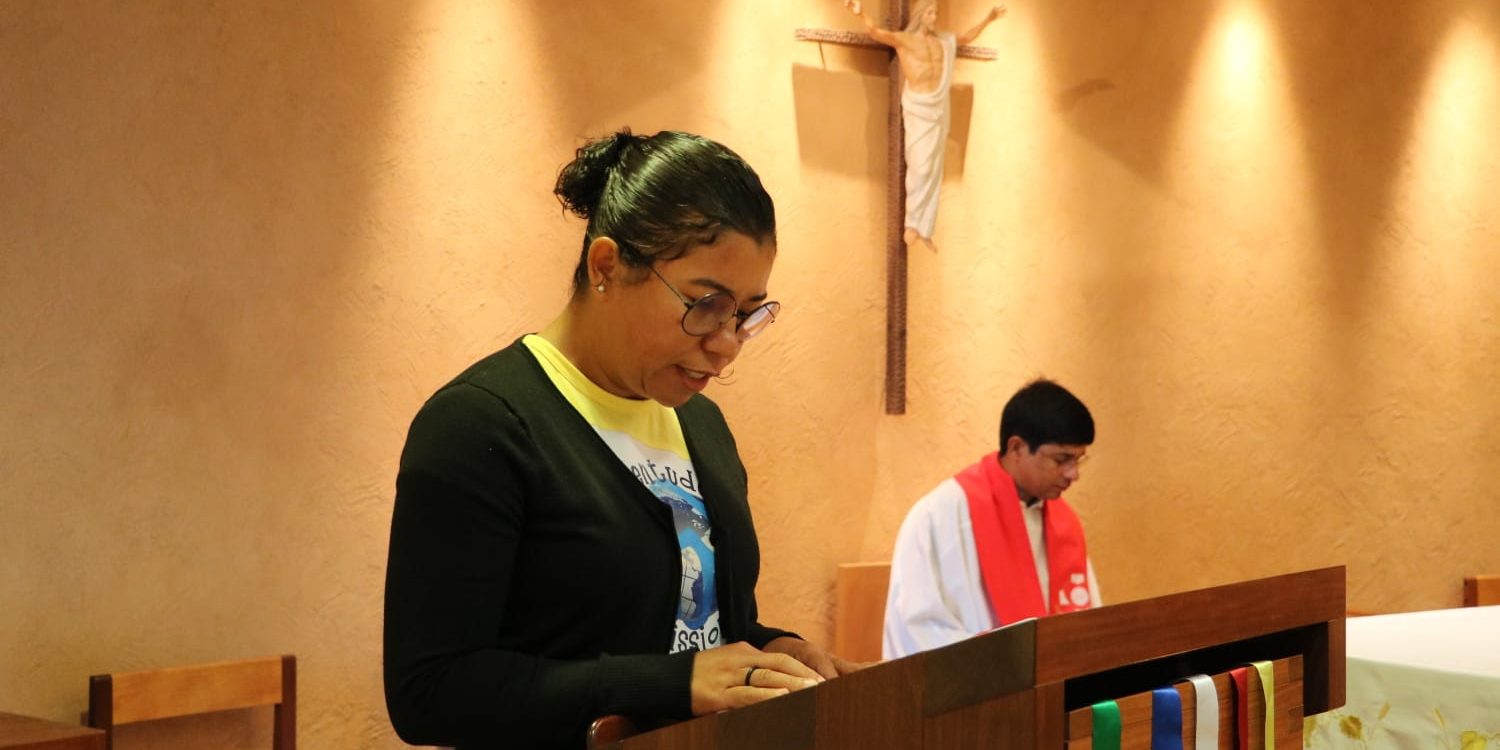 415aef44-1117-4f20-8b4e-a38946be64aa