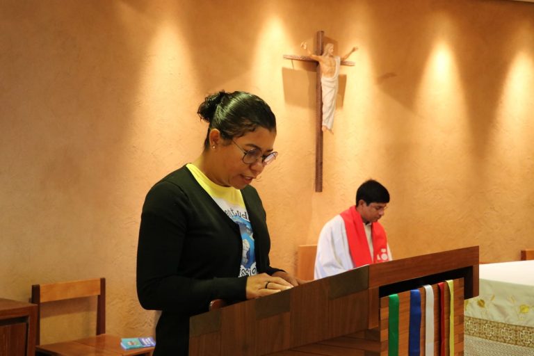 415aef44-1117-4f20-8b4e-a38946be64aa