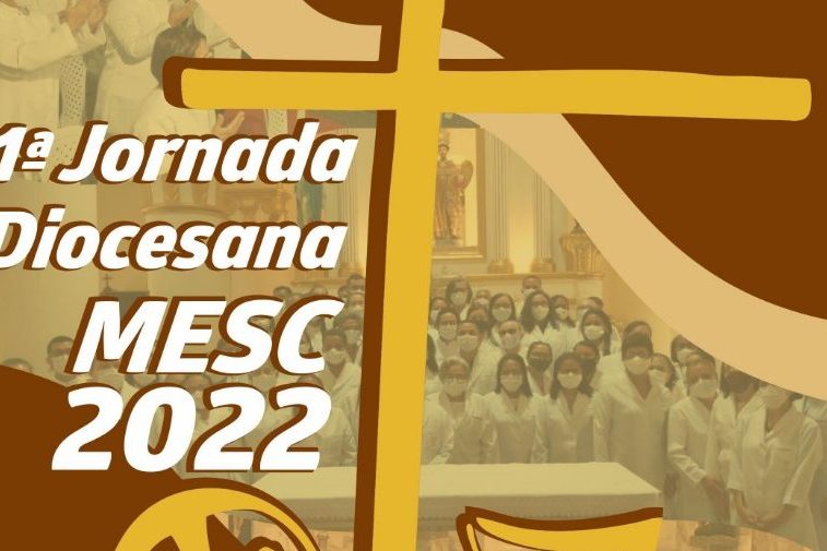 5e6315d0-6a17-493f-a150-cc897022ee83