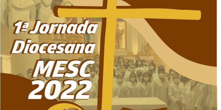 5e6315d0-6a17-493f-a150-cc897022ee83