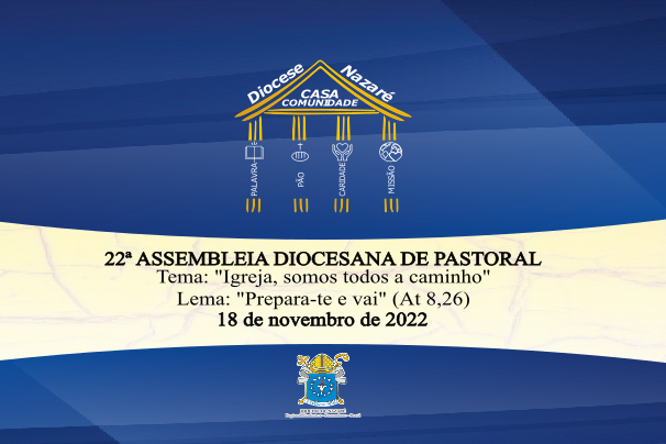 assembleia