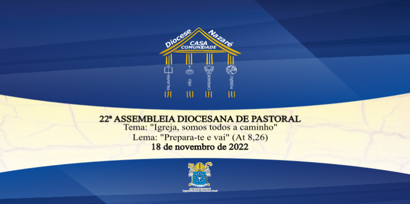 assembleia