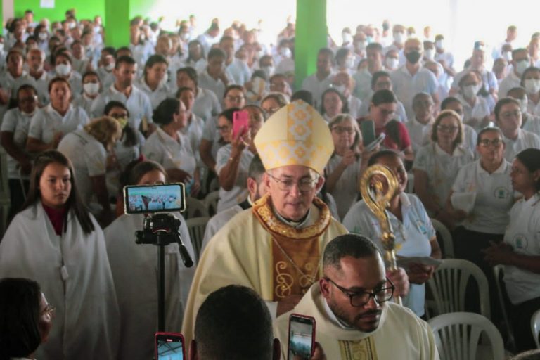 c5b213f6-9063-4d71-b3a2-6b12187f109f