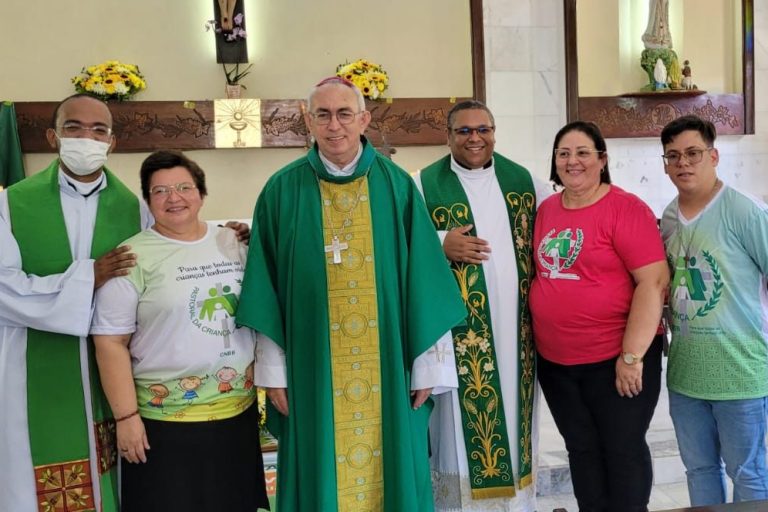 d62874db-4773-4867-959f-c82c43b36a73