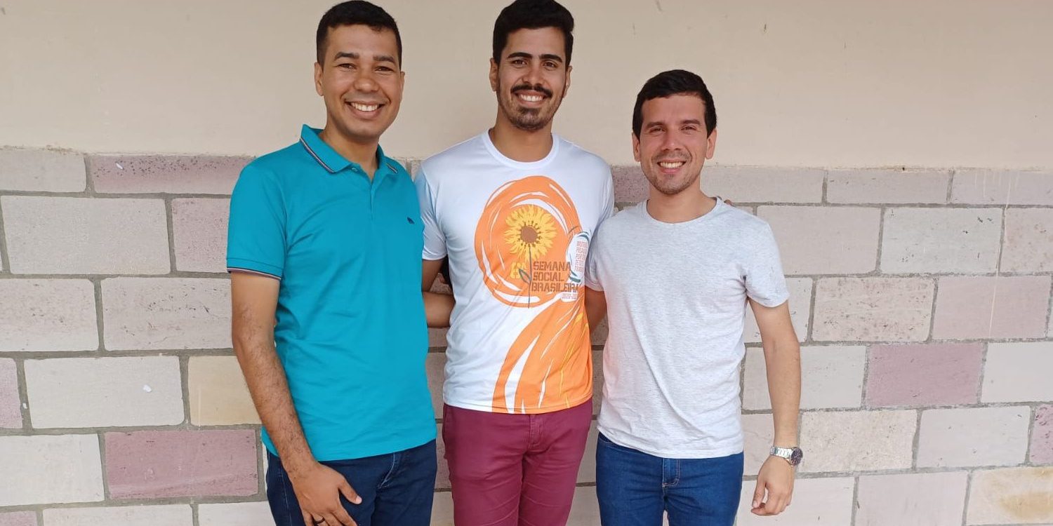 630de74c-622f-409f-8cc9-b800e91d08b1