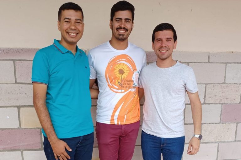 630de74c-622f-409f-8cc9-b800e91d08b1