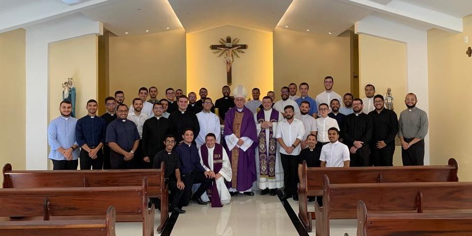 6ae34f62-0cf9-4921-9337-ef7251f9f293