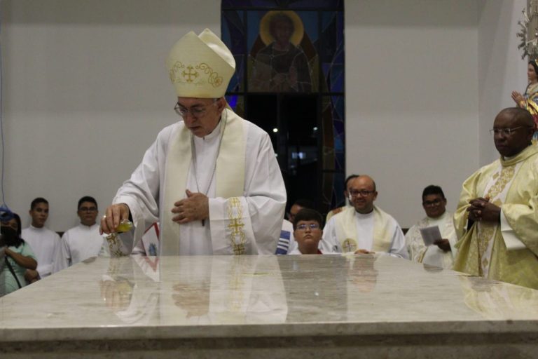 7cf7c2bb-a8fa-4528-a009-bf39d3c867de